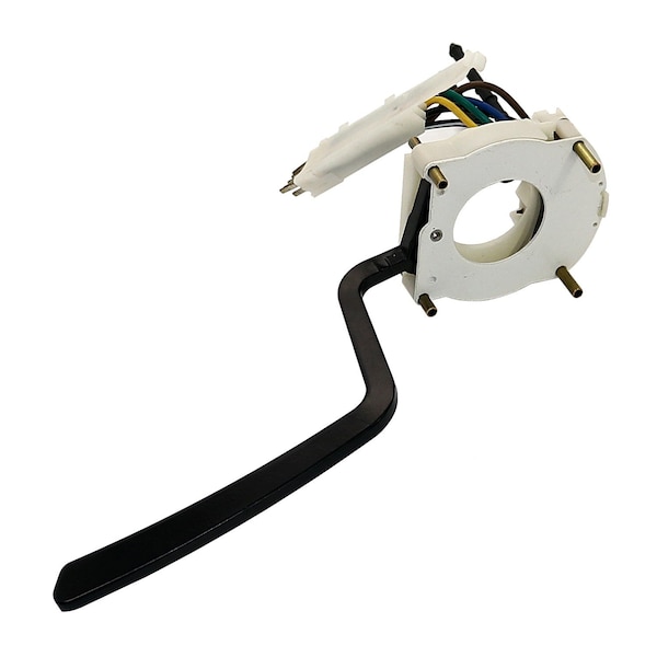 Volkswagen T-1 74-79 Wiper Switch, 111-953-519G 111-953-519G - main